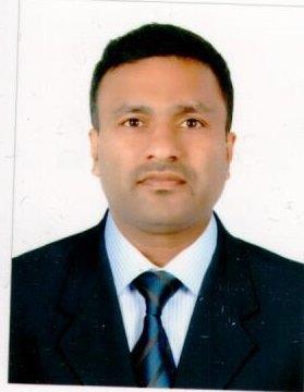 Babu Raj